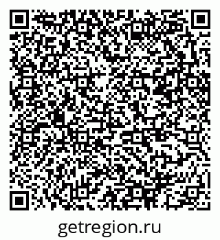 79370282810