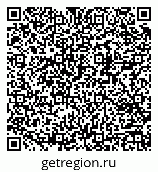 79370282811
