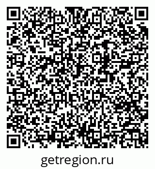 79370282812