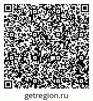79370282817