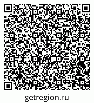 79370282818