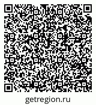 79370282823