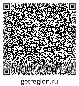 79370282827