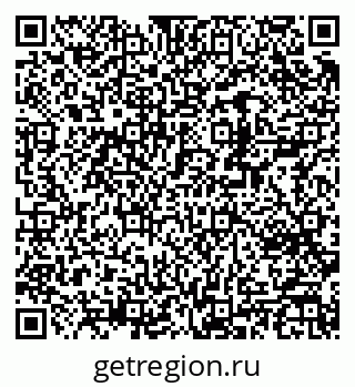79370282832