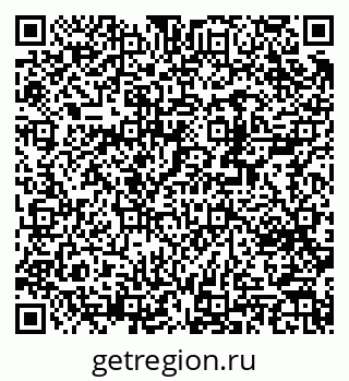 79370282834
