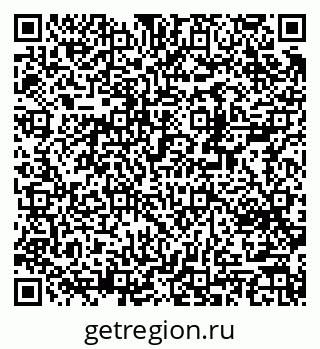 79370282835