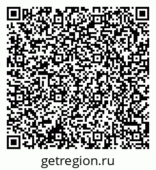 79370282837