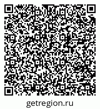 79370282839