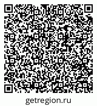 79370282842