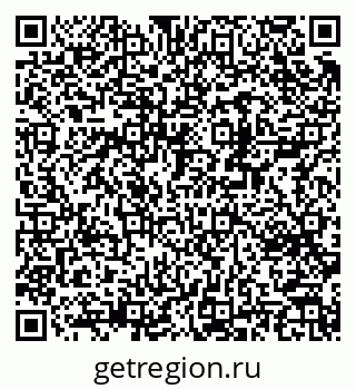 79370282844