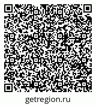 79370282849