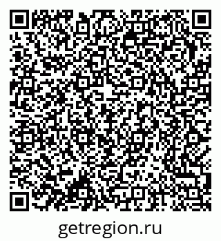 79370282855