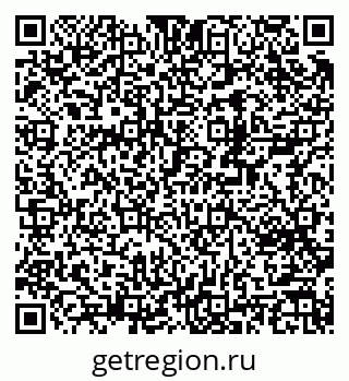 79370282857