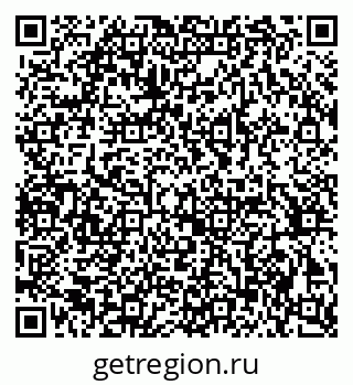 79370282859