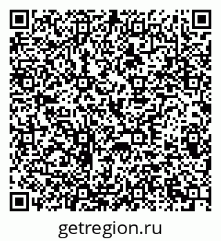 79370282862
