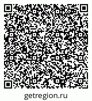 79370282868