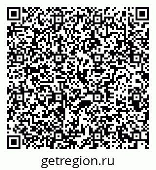 79370282876