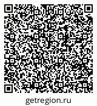 79370282877