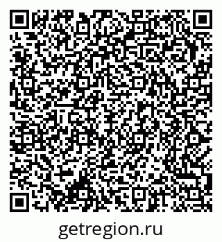 79370282880