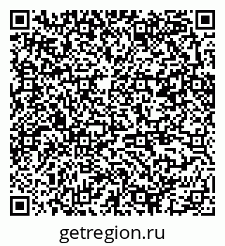 79370282882