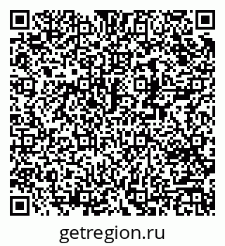 79370282883