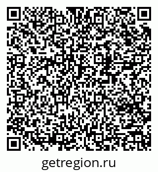 79370282885