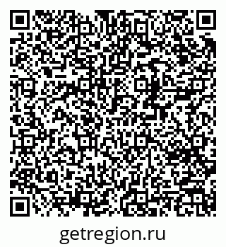 79370282890