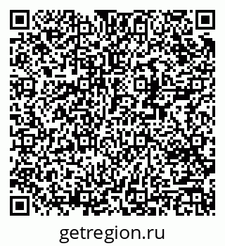 79370282891