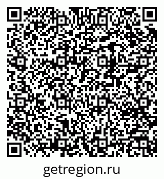 79370282892