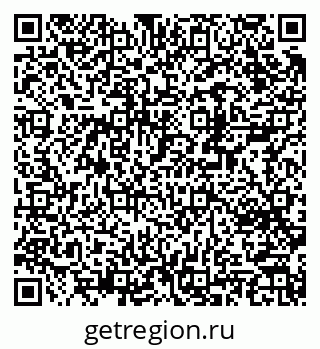 79370282894