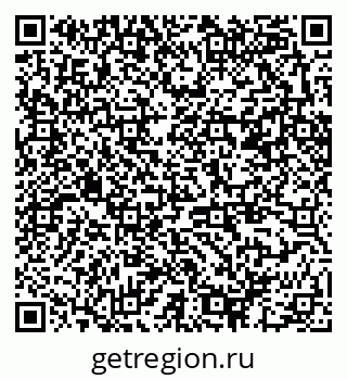 79370282897