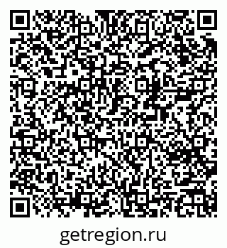 79370282899