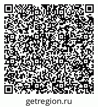 79370282904