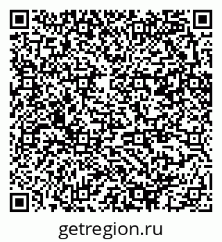 79370282905