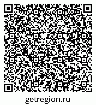 79370282906