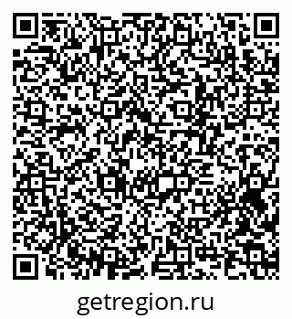 79370282907