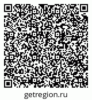 79370282908