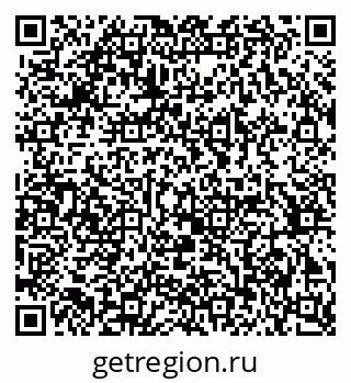 79370282910