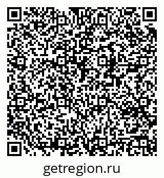 79370282911