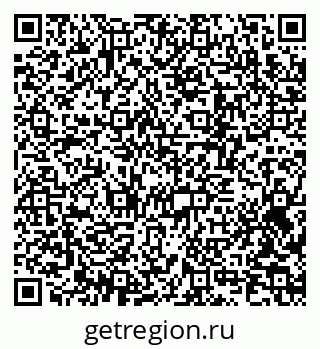 79370282912