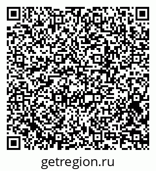 79370282913