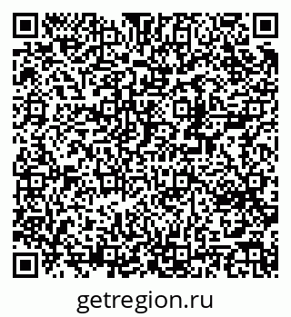 79370282915