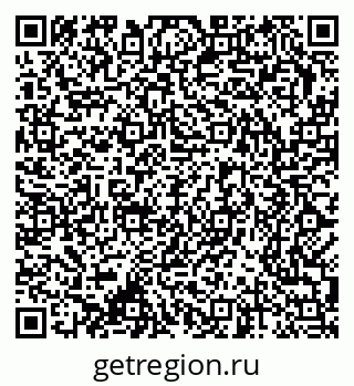 79370282918