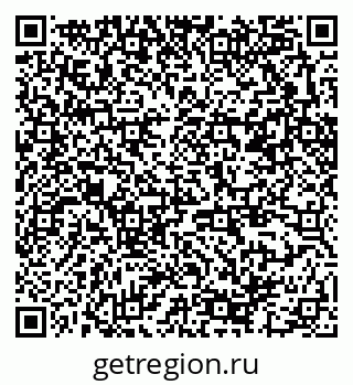 79370282921