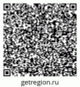 79370282922