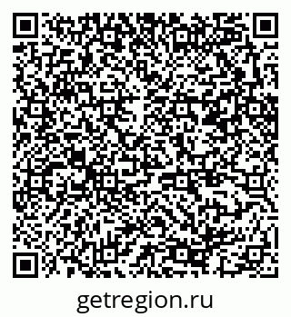 79370282924