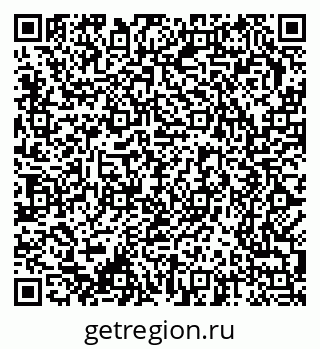 79370282927