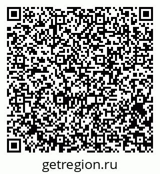 79370282929
