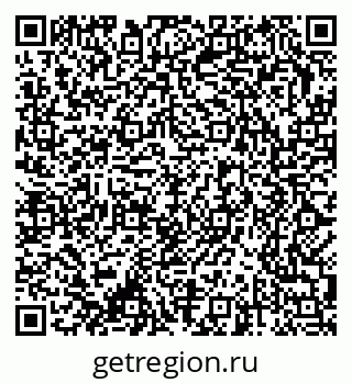 79370282932