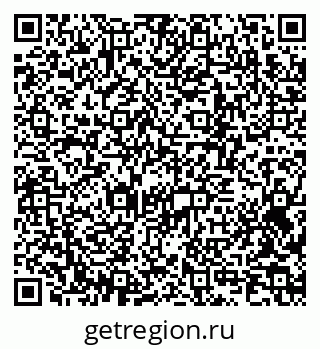 79370282933